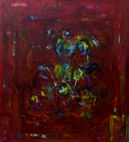 AHMAD RAİD