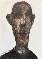 MUSTAFA DELİOĞLU