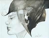 HALUK EVİTAN