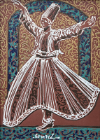 JAVAD GAFFARİ