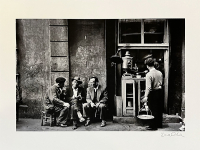 ARA GÜLER