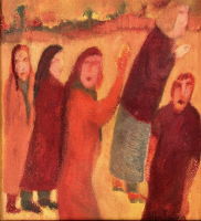 ŞAHİN PAKSOY