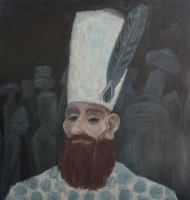 BÜLENT AYTAÇ
