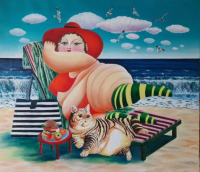 MURAT YILMAZ