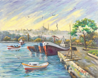 N. UZUN