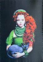 TITTI GARELLI