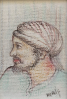 MEMİŞ ASLAN