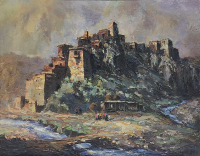 İMZA OKUNAMADI