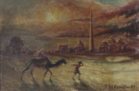 VİKTOR ŞVEİYKİN