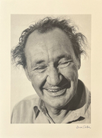 ARA GÜLER (1928 - 2018)