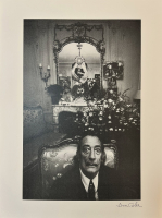 ARA GÜLER (1928 - 2018)