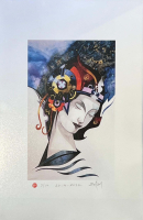HALUK EVİTAN