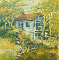 YAŞAR ÇALLI
