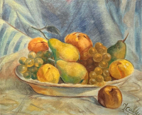 YAŞAR ÇALLI