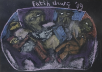 FATİH URUNÇ