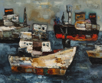 MURAT TOLGA