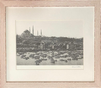 ARA GÜLER