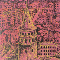 JAVAD GAFFARİ