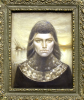 NAZAR MOOSAVINIA