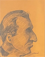NİLHAN SAYGON