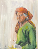 YUSUF ASLAN