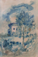 MUZAFFER AKKOL