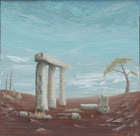 RAMAZAN ŞANLIDAĞ