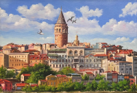 PİRSA