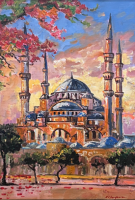 ZVAİDİ CHERGEZİA