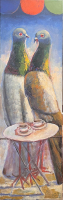 ATALAY KÖSEOĞLU