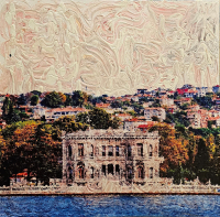 SERDAR OKAN