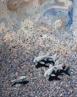 CEYDA HÜSEYİNOĞLU