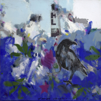 FAİKA CEREN ÇAĞLAR