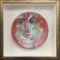 MUZAFFER AKYOL (1945)