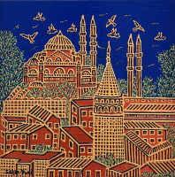 ŞAHİN DURİ