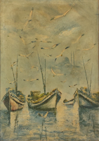 BİLAL OĞUZ