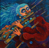 ECE ZEBER