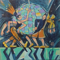 ECE ZEBER