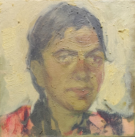 FERHAT YÜKSEKBAĞ