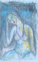 MEMİŞ ASLAN