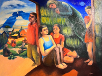 VLADİMİR TOPAL
