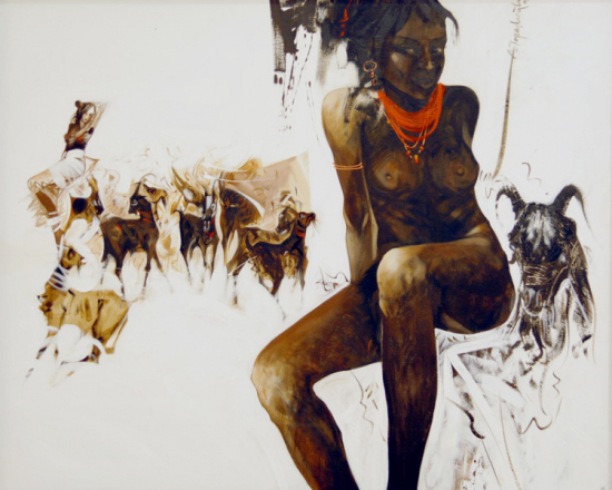 AKDOĞAN TOPAÇLIOĞLU