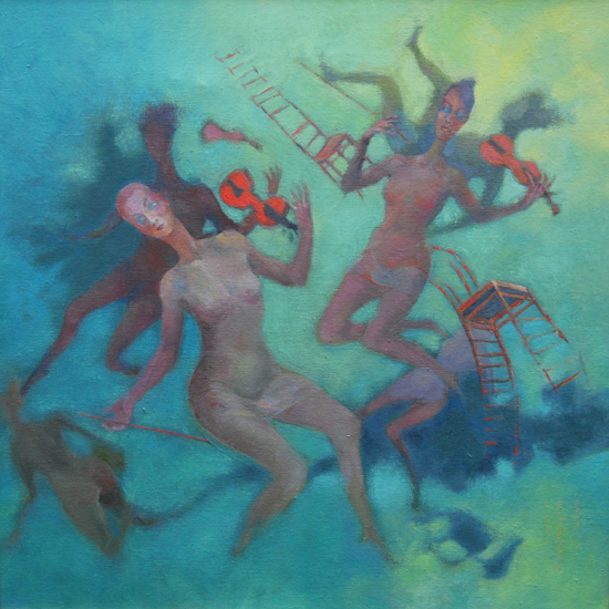 MUSTAFA SITKI AYDINGÜN