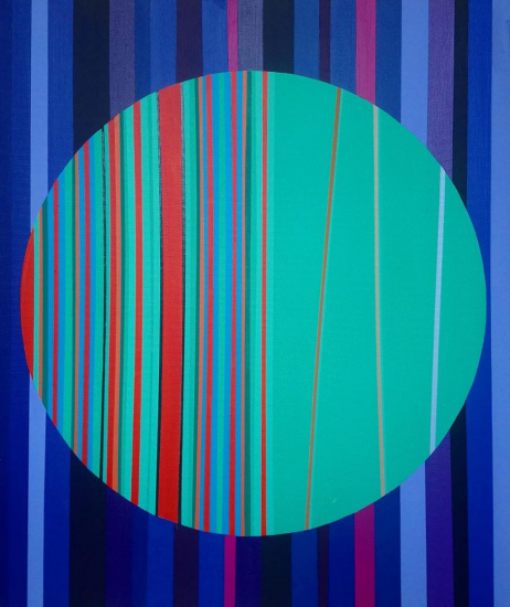 TURAN BÜYÜKKAHRAMAN