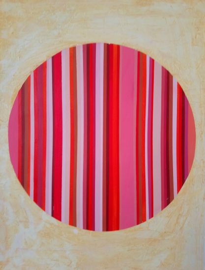 TURAN BÜYÜKKAHRAMAN