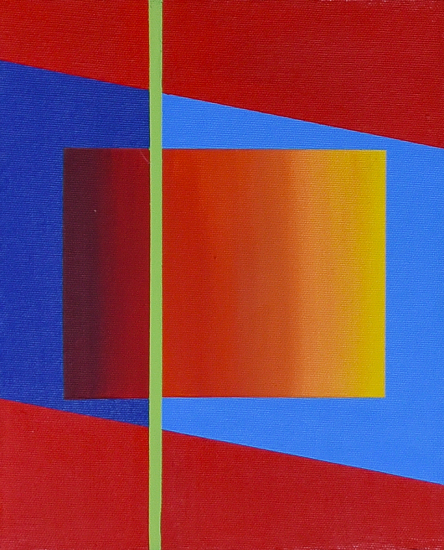 TURAN BÜYÜKKAHRAMAN