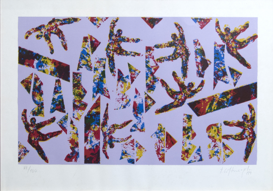 İBRAHİM ÇİFTÇİOĞLU