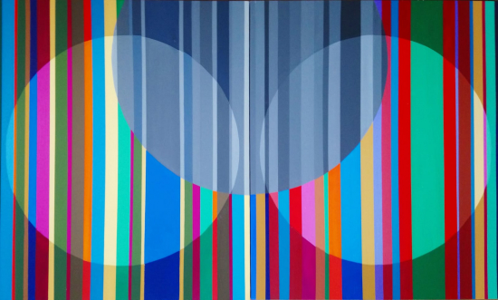 TURAN BÜYÜKKAHRAMAN