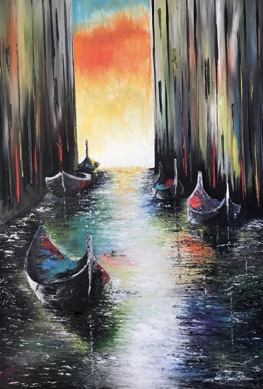 MEHMET EMİN BİRSEN