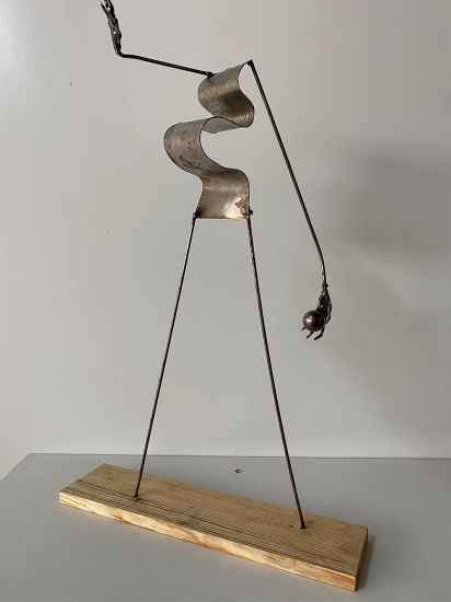 SEVDİYE CERRAHOĞLU